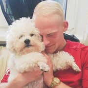 ���������� �����-���������, ���� ������� ������ �����, 26 ���, ������������ ��� ���������