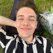 ,   , 21 ,   ,   , c 