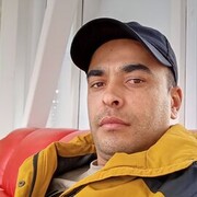  ,   , 33 ,   ,   