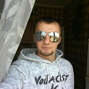 ���������� ����, ���� ������� Jeki, 40 ���, ������������ ��� ����� � ���������, c�������� ���������