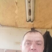  ,   , 50 ,   