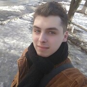  ,   Kirill, 24 ,   ,   
