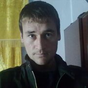 ���������� �����, ���� ������� �����, 40 ���, ������������ ��� ������, ����� � ���������, c�������� ���������, ���������