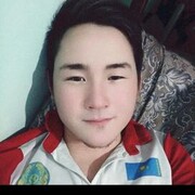 ���������� ������, ���� ������� ������, 27 ���, ������������ ��� ������, ����� � ���������, c�������� ���������