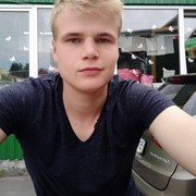  ,  , 27