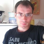  ,   , 43 ,   