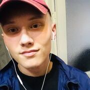  ,   , 22 ,   ,   , 
