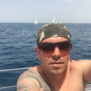  Tel Aviv-Yafo,   Sergay, 45 ,   