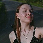 ���������� ������, ���� ������� ���������, 24 ����, ������������ ��� ������, ����� � ���������