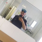  ,  , 20