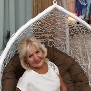   ,   , 62 ,   c , 