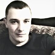   ,   , 33 ,   c , 