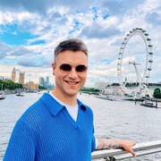 ���������� ������, ���� ������� ���������, 35 ���, ������������ ��� c�������� ���������