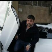  ,   Orxan, 44 ,   ,   
