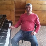  ,   , 54 ,   ,   , c 