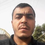 ���������� ������������, ���� ������� Alikhon, 40 ���, ������������ ��� ������, ����� � ���������