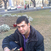 ���������� ������, ���� ������� RED BULL, 39 ���, ������������ ��� ����� � ���������, c�������� ���������