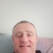  ,   , 53 ,     , c 