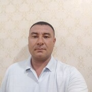  ,   Abror, 43 ,   c 