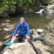 ���������� �����������, ���� ������� �����, 45 ���, ������������ ��� ������, ����� � ���������