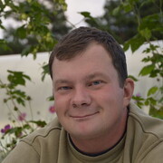 ���������� ����, ���� ������� ���������, 34 ����, ������������ ��� ������, ����� � ���������