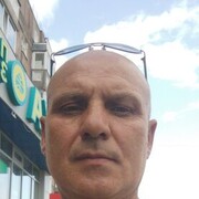   ,   Goran, 53 ,   ,   