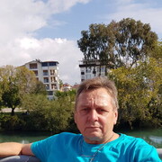  ,   Vladimir, 54 ,   ,   