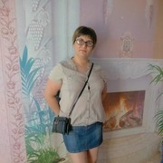 ���������� ��������, ���� ������� �����, 43 ����, ������������ ��� ������, ����� � ���������, c�������� ���������