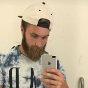 ���������� ������, ���� ������� ������, 28 ���, ������������ ��� ����� � ���������, c�������� ���������