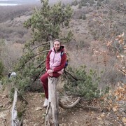 ���������� ���������, ���� ������� �������, 27 ���, ������������ ��� ������, ����� � ���������