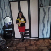  ,   , 47 ,   ,   , c 