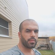  ,   , 35 ,   ,   , c , 