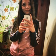 ���������� Warszawa, ���� ������� ������, 29 ���, ������������ ��� ������, ����� � ���������, c�������� ���������