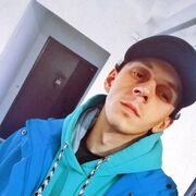  ,   Danil, 29 ,   , c 