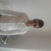 ���������� ����������, ���� ������� �����, 31 ���, ������������ ��� ������, ����� � ���������, c�������� ���������