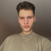  ,   , 25 ,   ,   