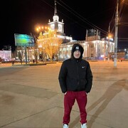  ,   , 33 ,   ,   