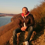  ,   Fill, 43 ,   ,   , c 