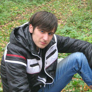  ,   , 30 ,   ,   , c 