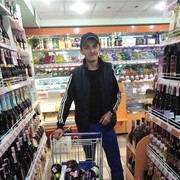  ,   Anton, 34 ,   