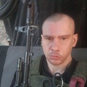 ���������� ����, ���� ������� �����, 34 ����, ������������ ��� ������, ����� � ���������