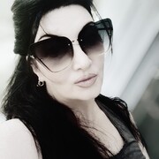  ,   , 51 ,  