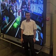 ���������� ���������, ���� ������� ����, 35 ���, ������������ ��� ������, ����� � ���������, c�������� ���������, ���������