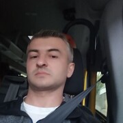  ,   Mamukela, 37 ,   ,   , c 