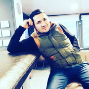 ���������� ��������, ���� ������� ����, 42 ����, ������������ ��� ������, ����� � ���������