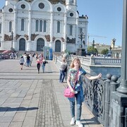 ���������� �������, ���� ������� ��������, 52 ����, ������������ ��� ������, ����� � ���������