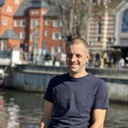 ���������� ������, ���� ������� ����, 40 ���, ������������ ��� ������, ����� � ���������, c�������� ���������, ���������