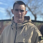  ,   , 21 ,   