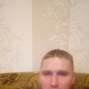  ,  , 37