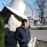  ,   , 65 ,   ,   
